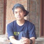 Profile Picture of Jones Lai (@joneslai) on Instagram