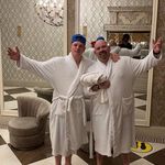 Profile Picture of Tyler Hibbard (@tyler123hibbard) on Instagram