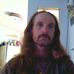 Profile Picture of Curt Stewart (@curt.stewart.12) on Facebook