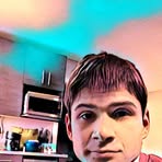 Profile Picture of Tyler Hiebert (@Tyler-Hiebert) on Facebook