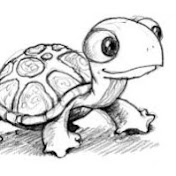 Profile Picture of Ian Sinclair (@iansinclair8216) on Youtube