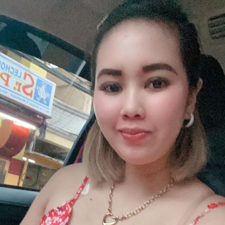 Profile Picture of Kot Paule (@calvinpaule) on Tiktok