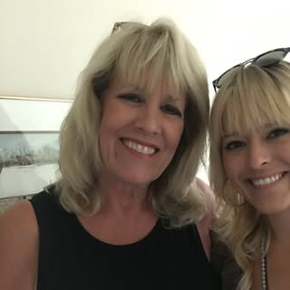 Profile Picture of Cathy Maddock (@maddockcathy) on Instagram