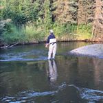 Profile Picture of Carson Patterson (@carson.patterson.752) on Instagram
