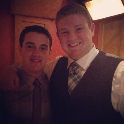 Profile Picture of Craig Roman (@cmrchef0130) on Twitter