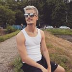 Profile Picture of Alex Cârlescu (@alex.carlescu) on Instagram