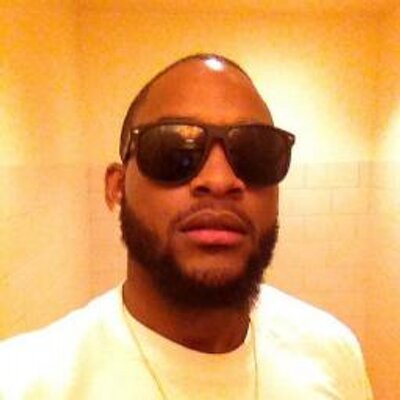 Profile Picture of Tyrone Freeman (@tyrone_freeman) on Twitter