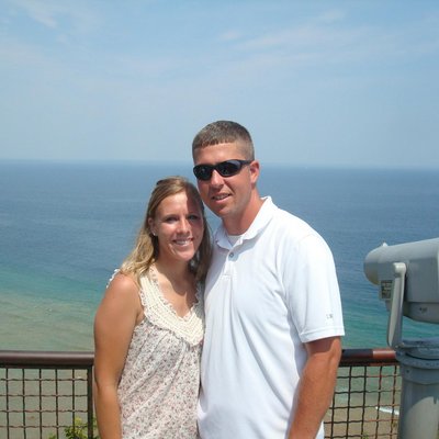 Profile Picture of Jim Gentner (@mrgentner5) on Twitter