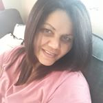 Profile Picture of iris delia laboy (@irisdelialaboy) on Instagram