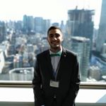 Ilias Giannopoulos - Instagram Profile Picture of Ilias Giannopoulos (@ilias.giannopoulos) on Instagram