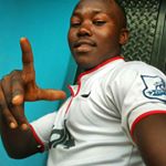 Profile Picture of Twine David (@twine.david.96) on Instagram