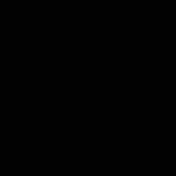 Profile Picture of Matthew Leyva (@matthewleyva8559) on Youtube