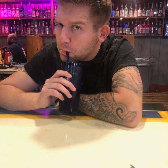 Profile Picture of Isaac Perry (@isaacperry) on Poshmark