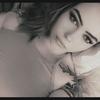 Profile Picture of 🖤 Calloway 🖤 (@a_calloway) on Tiktok
