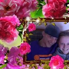 Profile Picture of Tamara Wilder (@TamaraD98337010) on Twitter