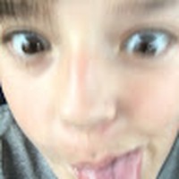 Profile Picture of Nathan Niles (@nathan-niles-4) on Quora