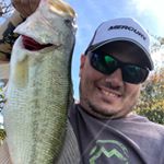 Profile Picture of Edward Massie (@maddhatter4115) on Instagram