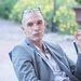 Profile Picture of Rene Kuster (@renekuster24) on Pinterest