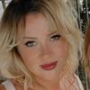 Profile Picture of jillianpatton568 (@@jillianpatton568) on Tiktok