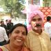 Profile Picture of Madhurima Gupta (@madhurima.gupta.161) on Facebook