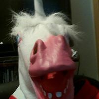 Profile Picture of Wesley Dupree (@0k0b2ivxc6ymcrm) on Pinterest