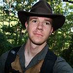 Profile Picture of John Fones (@john everett fones) on Flickr