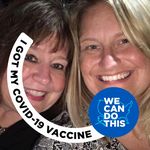 Profile Picture of Janet Kingsbury Lundgren (@janet.k.lundgren) on Instagram