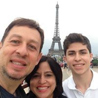 Profile Picture of Andres Camacho (@andres-camacho-5) on Quora
