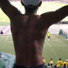 Profile Picture of Mitchell Garcia (@mitchell.garcia2) on Tiktok