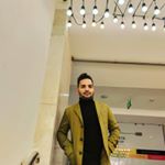 Profile Picture of Ajay pandey (@ajay__pandey16) on Instagram