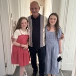 Profile Picture of James Crofton (@James-Crofton) on Facebook