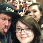 Profile Picture of Shauni Copenhaver (@shaunilc) on Instagram