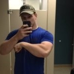 Profile Picture of Michael Tedrow (@th3caveman96) on Instagram