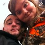 Profile Picture of Dylan Royce Stoops (@dilly_scoops97) on Instagram