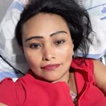 Elva Grimaldo - Instagram Profile Picture of Elva Grimaldo (@grimaldoelva) on Instagram