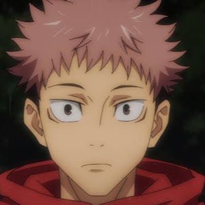 Ralph Listano - Tiktok Profile Picture of Ralph Listano (@ralph.listano) on Tiktok