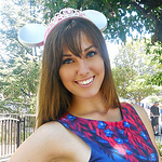 Profile Picture of Shannon Barry (@shannonlovesdisney) on Flickr