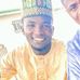 Profile Picture of Usman Bukar Sadiq (@usmanbukar.sadiq.98) on Facebook
