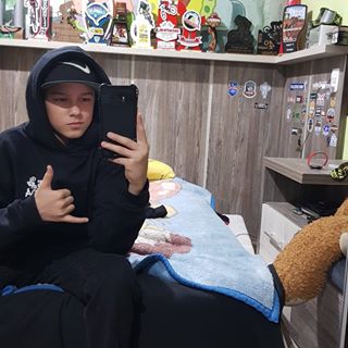 Profile Picture of Leonardo Passos (@leonardo.passos.796) on Facebook