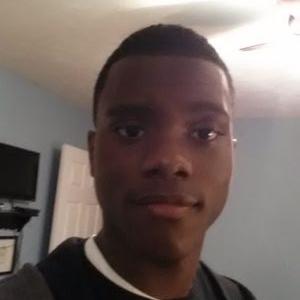 Profile Picture of Brandon Smalls # 21 (@bps4545) on Twitter