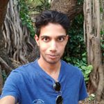 Profile Picture of Shawn D'souza (@la.tierra.verde) on Instagram