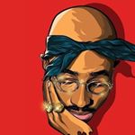 Chris - Instagram Profile Picture of Chris (@chris_chelios_77) on Instagram