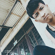 Profile Picture of Marwan Hamdi (@marwanhamdi9764) on Youtube