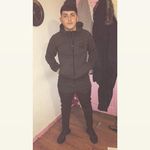 Profile Picture of Brad Morey (@itssssbradleyyyyy) on Instagram