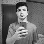 Profile Picture of Mark Modzelewski (@markmodzelewski) on Instagram