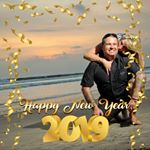 Profile Picture of John Jarrett (@john.jarrett.397) on Instagram