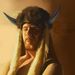 Profile Picture of troy Carrier (@troycarrier) on Pinterest