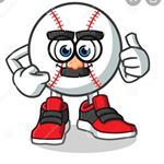 Profile Picture of AlexRudyRudolph (@alex_rudy15) on Instagram