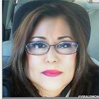 Profile Picture of Martha Guevara (@martha-guevara-3) on Quora