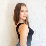 Profile Picture of Cecilia Wright (@Cecilia-Wright) on Facebook